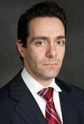 Edward Dondes