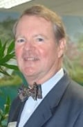 John David Pellegrin