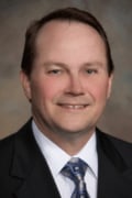 Stuart L. Whitt