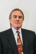 William E Mura Jr.