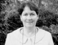Melinda Adelle Lucka