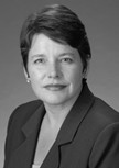 Cynthia G. Burnside