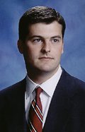 James M Saleeby Jr.