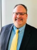 David N. Horowitz