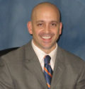Stephen A Mennella