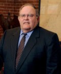 Raymond L. Carlson