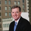 Daniel J. Gentry