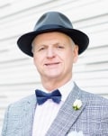 Steven Adair MacDonald Esq.