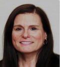 Geri Landau Squire