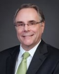 Richard R. Gans