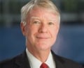 Gary A. Growe