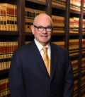 Robert M. Dowd