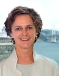 Martha L. Daetwyler