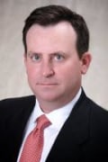 Christopher R. Clifton