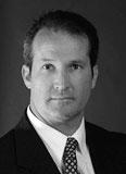 Scott Coghlan