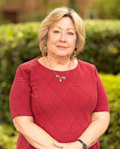 Kathryn J. Laffey
