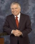 Wylie Aitken