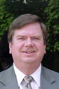 William S. Dick
