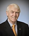 Robert E. Sanders