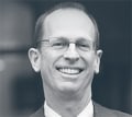 Paul G. Carey