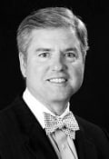 Patrick J. Stueve