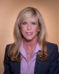 Michelle R. Demarest