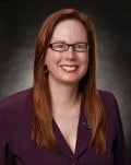 Elizabeth Wechsler Mata