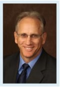 John G. Fischer