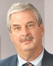 Mark C. Chambers