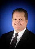 Russell R. Weddell