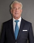 John Haymond