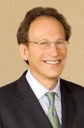 Robert B. Marcus