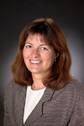 Susan C. Kery