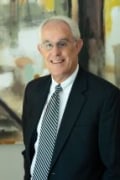 Christopher K. Tankersley