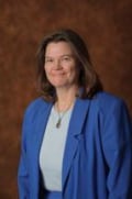 Jennifer L Finch