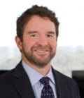 Blake H. Frye