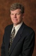 Douglas B. Breyfogle