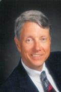 David M. Vereeke