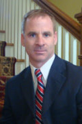 James M. Stein