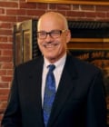 Jeffrey L. Levinson
