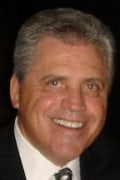 Gary L. Richardson