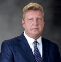 James E. Crawford Jr. Esq.