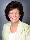Rosemary S. Armstrong