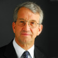 David G. Jennings