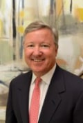 Bruce D. Burglass Jr.