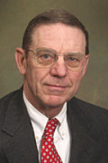William J. Cooper Jr.