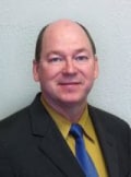 Alan C. Wayland