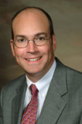 Howard P. Estes Jr.
