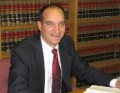 David S. Pallai