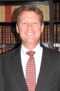 Thomas A. Holloway